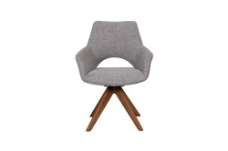 Romano Taupe 1